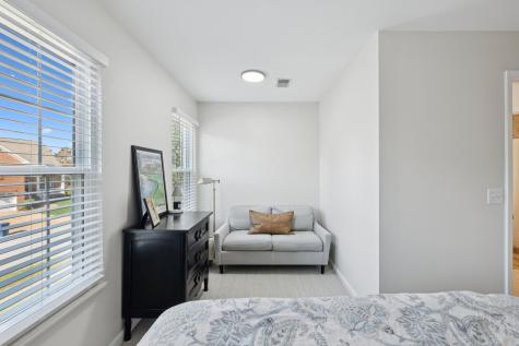 100 Buttercup Cove Franklin TN 37064