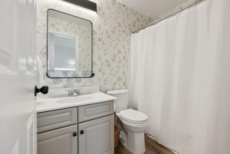 100 Buttercup Cove Franklin TN 37064