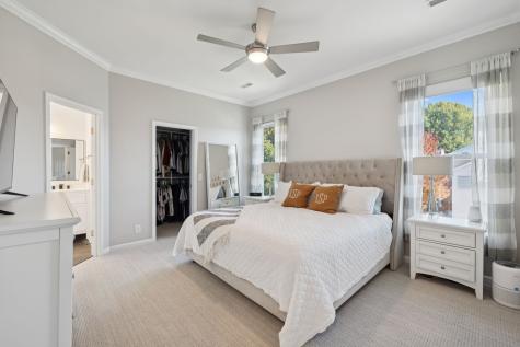 100 Buttercup Cove Franklin TN 37064