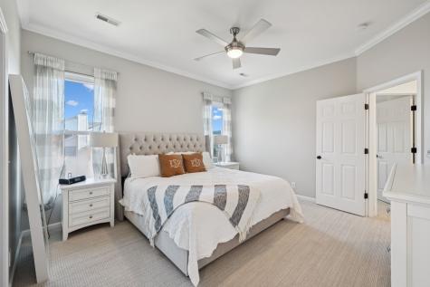 100 Buttercup Cove Franklin TN 37064
