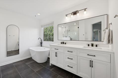 100 Buttercup Cove Franklin TN 37064