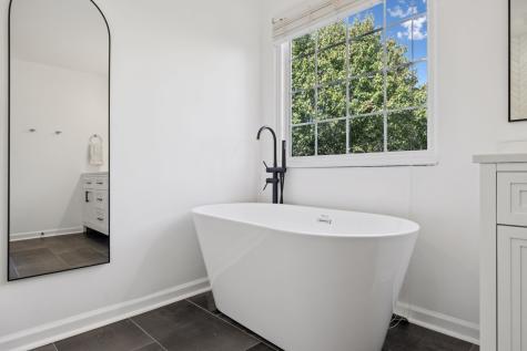 100 Buttercup Cove Franklin TN 37064