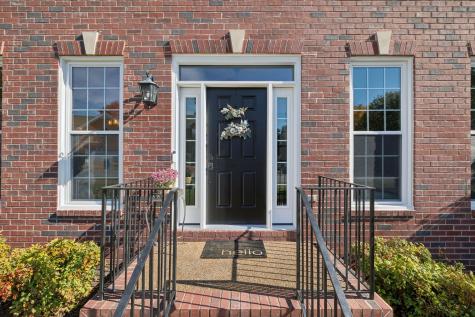 100 Buttercup Cove Franklin TN 37064