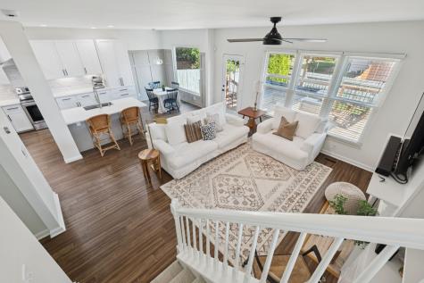 100 Buttercup Cove Franklin TN 37064