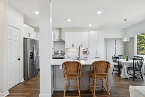 100 Buttercup Cove Franklin TN 37064