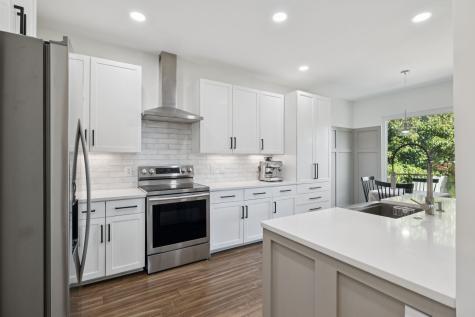 100 Buttercup Cove Franklin TN 37064