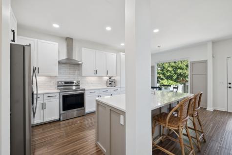 100 Buttercup Cove Franklin TN 37064