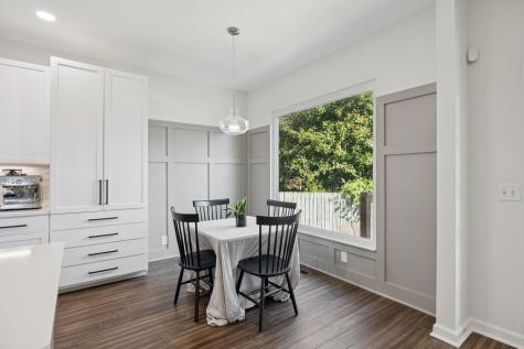 100 Buttercup Cove Franklin TN 37064