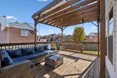 100 Buttercup Cove Franklin TN 37064