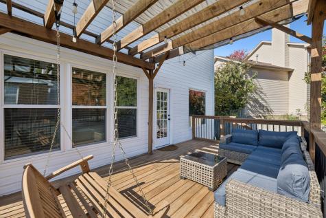 100 Buttercup Cove Franklin TN 37064