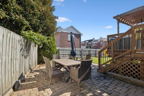 100 Buttercup Cove Franklin TN 37064