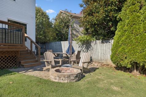 100 Buttercup Cove Franklin TN 37064