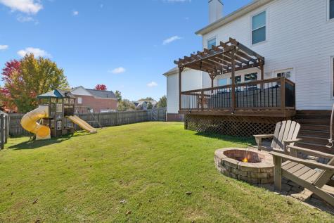 100 Buttercup Cove Franklin TN 37064