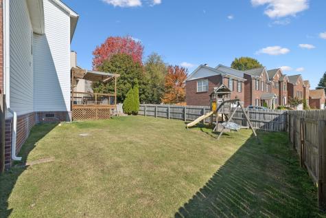 100 Buttercup Cove Franklin TN 37064