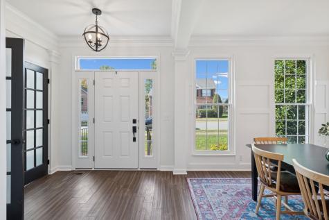 100 Buttercup Cove Franklin TN 37064