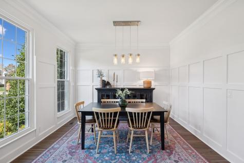 100 Buttercup Cove Franklin TN 37064