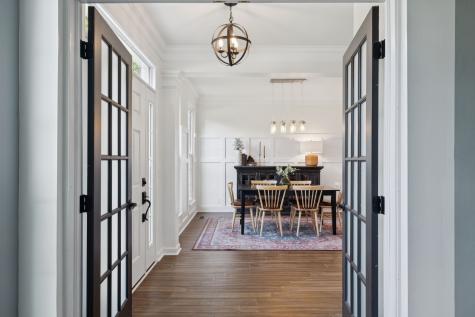 100 Buttercup Cove Franklin TN 37064