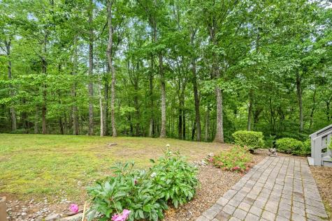 154 Whitetail Lane Belvidere TN 37306