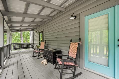 154 Whitetail Lane Belvidere TN 37306