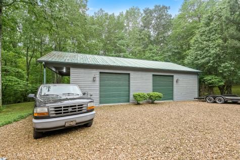 154 Whitetail Lane Belvidere TN 37306