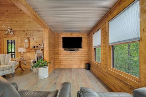 154 Whitetail Lane Belvidere TN 37306