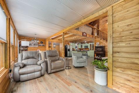 154 Whitetail Lane Belvidere TN 37306