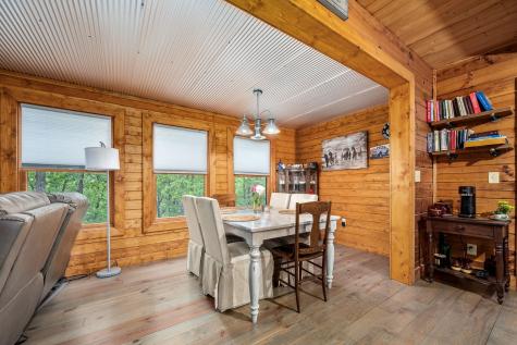 154 Whitetail Lane Belvidere TN 37306