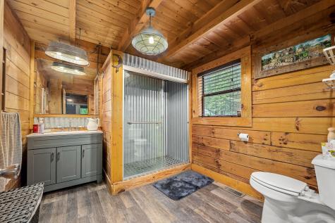 154 Whitetail Lane Belvidere TN 37306