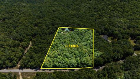 154 Whitetail Lane Belvidere TN 37306