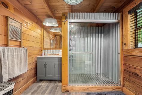 154 Whitetail Lane Belvidere TN 37306