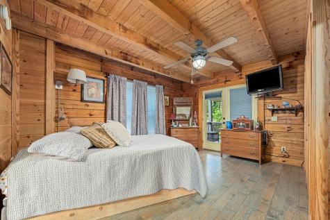 154 Whitetail Lane Belvidere TN 37306