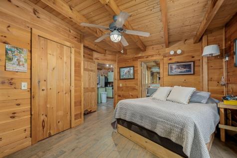 154 Whitetail Lane Belvidere TN 37306