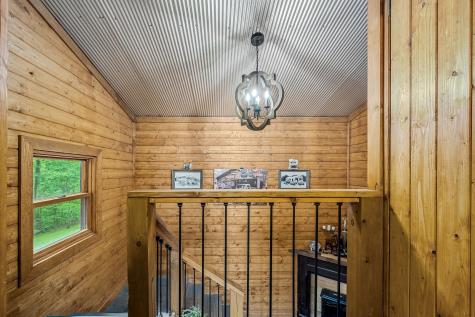 154 Whitetail Lane Belvidere TN 37306