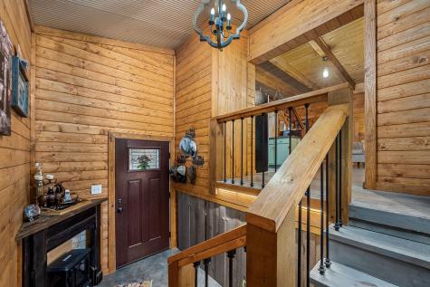 154 Whitetail Lane Belvidere TN 37306