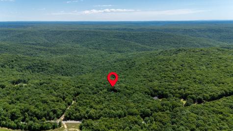 154 Whitetail Lane Belvidere TN 37306