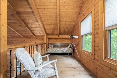 154 Whitetail Lane Belvidere TN 37306