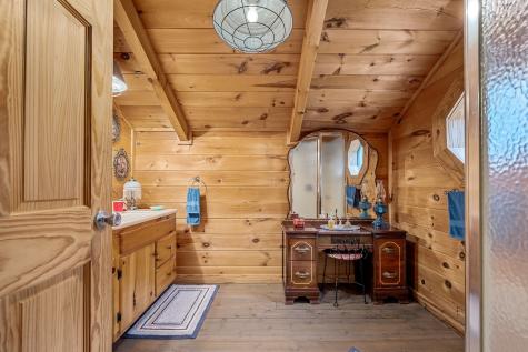 154 Whitetail Lane Belvidere TN 37306