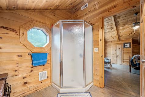 154 Whitetail Lane Belvidere TN 37306