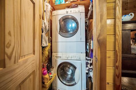 154 Whitetail Lane Belvidere TN 37306