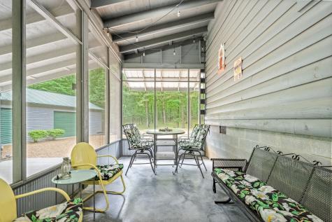 154 Whitetail Lane Belvidere TN 37306