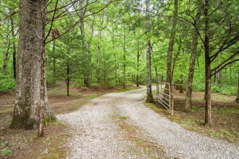 154 Whitetail Lane Belvidere TN 37306