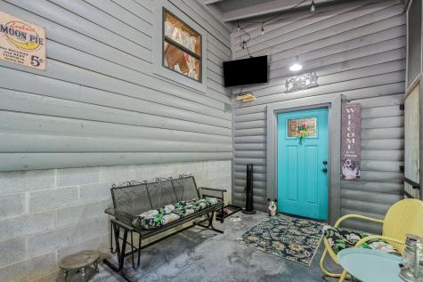 154 Whitetail Lane Belvidere TN 37306