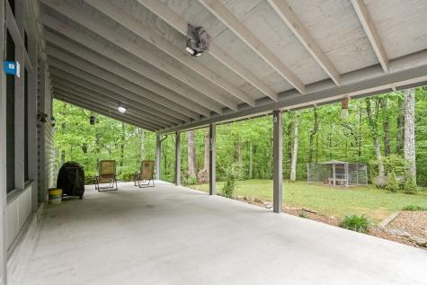 154 Whitetail Lane Belvidere TN 37306