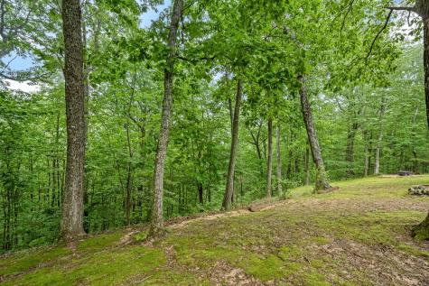 154 Whitetail Lane Belvidere TN 37306