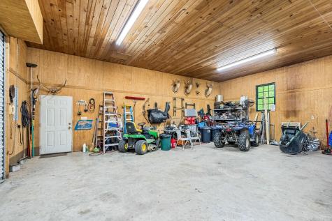 154 Whitetail Lane Belvidere TN 37306