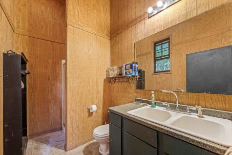 154 Whitetail Lane Belvidere TN 37306