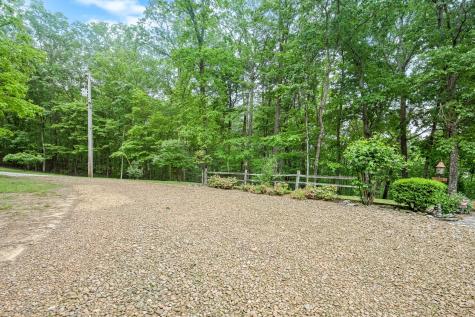 154 Whitetail Lane Belvidere TN 37306