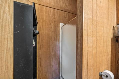 154 Whitetail Lane Belvidere TN 37306