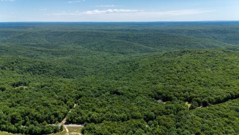 154 Whitetail Lane Belvidere TN 37306