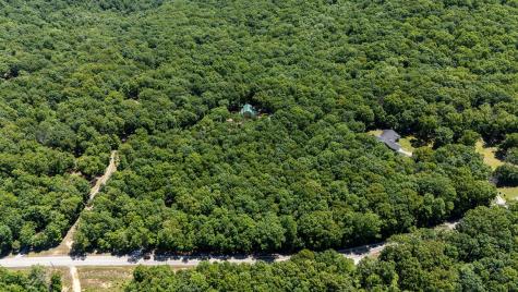 154 Whitetail Lane Belvidere TN 37306